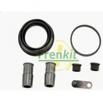 Frenkit Caliper KIT 257047 para reparar pinza de freno