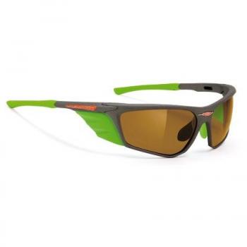 Rudy Project Zyon - Gafas de Ciclismo, Color