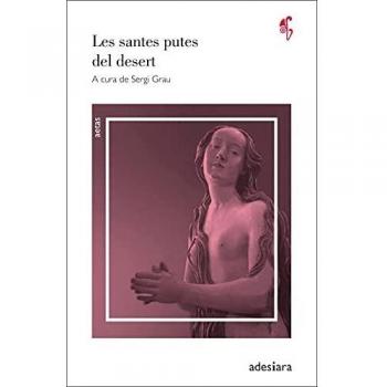 Les santes putes del desert: 37