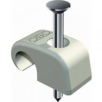 OBO Bettermann antiadherente de clip M. uñas 2026 35 LGR SP