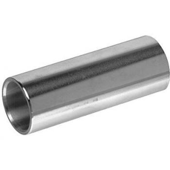 Cojinete de soporte, resorte a láminas FEBI BILSTEIN 07692