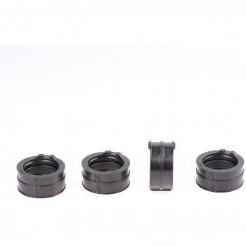 Boquilla de aspiración para Yamaha FZR 1000 Genesis 2LA 87 – 88