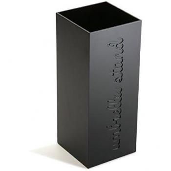 Paragüero Umbrella Madera MDF (22 x 48,5 x 22 cm)