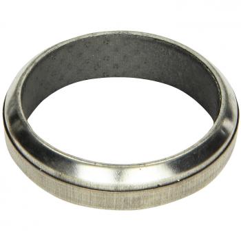 FA1 101-948 Junta anular, tubo de escape