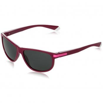 Polaroid Men's Sunglasses PLD 2099/S 0TH - Violet, Ø 58mm