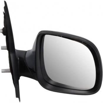 Espejo Retrovisor Exterior BLIC 5402-04-1623344P
