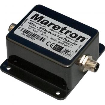 Maretron NBE100-01 NMEA 2000 Network Bus Extender