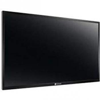 AG Neovo PM-32 - Display profesional, LED Full HD, Negro, 32