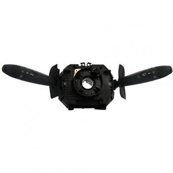Interruptor de Luz Intermitente METZGER 0916120