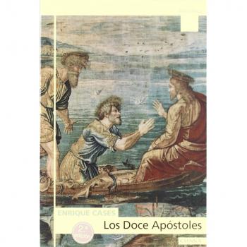 Los doce apóstoles
