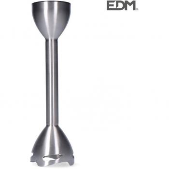 Recambio Brazo para Batidora de mano EDM 07647 07648