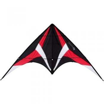Dragon Fly Cometa dirigible Maestro 165 cm 51XMZWRUni