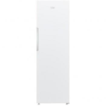 Conservador Beko B1RMLNE444W Blanco 1.86m E