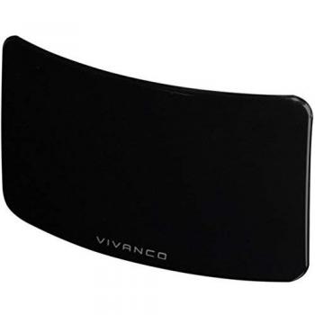 Vivanco TVA 4040