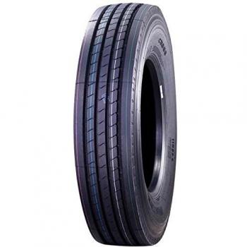 315/60R22,5 152/148M 18PR CR966