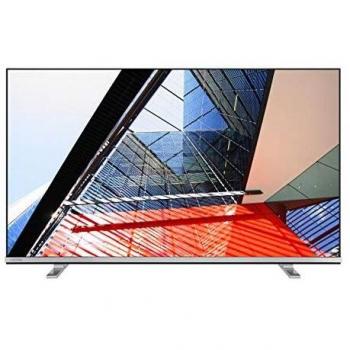Televisión Toshiba 43UL4B63DG