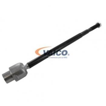 VAICO Barra de dirección V40-0248 para OPEL: Corsa, Combo, Tigra & VAUXHALL: Tigra