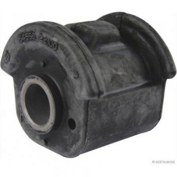 Brazo Oscilante de Suspensión HERTH+BUSS JAKOPARTS J4210526