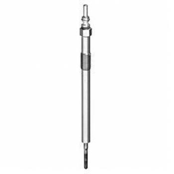 Beru GE120 Instant Start System Glow Plug for Ssangyong