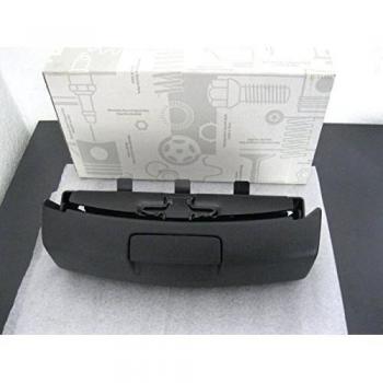 Mercedes Benz Caja de almacenamiento para debajo del asiento