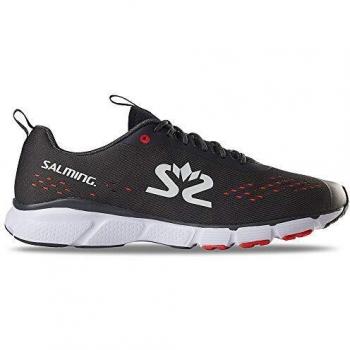 Salming Enroute 3 EU 46