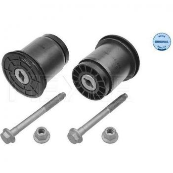 Kit de reparación MEYLE Bearing Set, viga del eje 100 710 0008/S