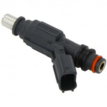 Inyector de Combustible Bosch 0280155936 para Toyota