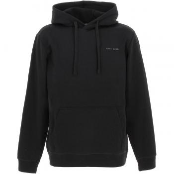 Sudadera con capucha de felpa Teddy Smith Narky
