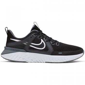 Nike Legend React 2, Zapatillas de Trail Running para Hombre, Multicolor