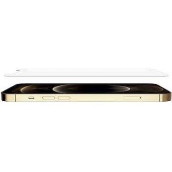 Protector de Pantalla Ultra Glass Belkin para iPhone 12 Mini
