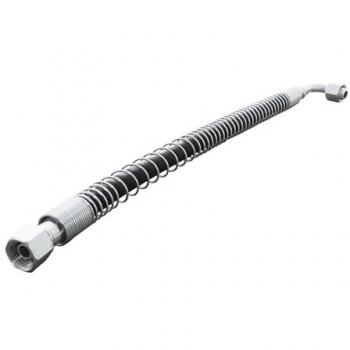 VAICO Tubo flexible, radiador de aceite de transmisión V30-1135 para MERCEDES-BENZ: Classe E, Classe C, 124 Series, 201 Series, Classe S