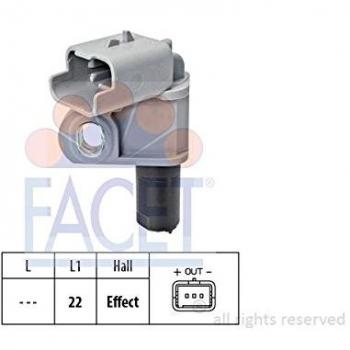 Facet 9.046