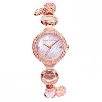 Reloj Mark Maddox Mujer MF0011-07