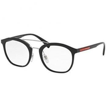 Monturas Prada Linea Rossa PS 02HV C52 1AB1O1