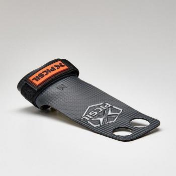Picsil RX 2H Wrist Support Grips