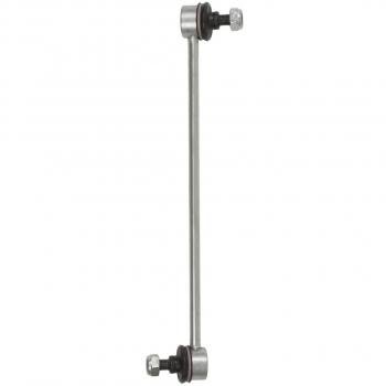 Bieleta de suspensión BLUE PRINT ADT38524 - estabilizador, alta calidad, fácil instalación, diseño duradero, compatible con múltiples modelos de vehículos