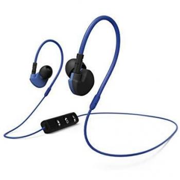 Hama Active BT - Auriculares