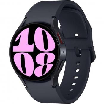 Samsung Galaxy Watch6 LTE 40mm Grafito Smartwatch