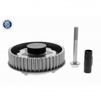 Ajustador de árbol de levas VAICO V40-1281 para Chevrolet y Opel