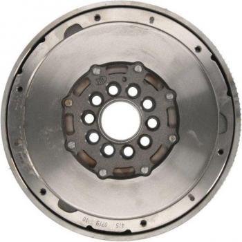 Volante bimasa VALEO Flywheel 836354 - Volante bimasa, compatible con múltiples modelos de vehículos, fabricado por VALEO, garantiza un rendimiento óptimo y durabilidad