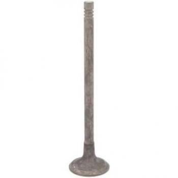 Válvula de escape FRECCIA R6810/RNT y IPSA VL210400 - Válvula de escape con diseño eficiente, materiales duraderos, compatible con sistemas de ventilación, fácil instalación y mantenimiento