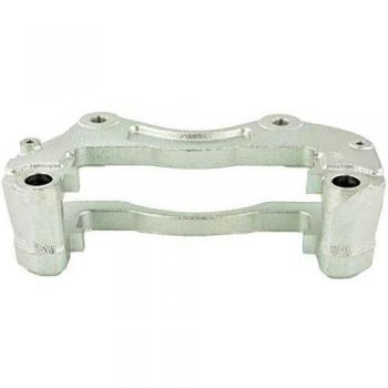 Soporte de pinza de freno delantero derecho Febest 0477C-K94WFR Oem MB858397