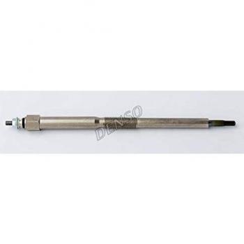NPS DG-197 Glow Plugs