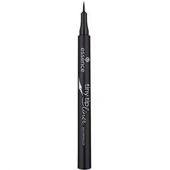 Essence Tiny Tip Waterproof Eyeliner