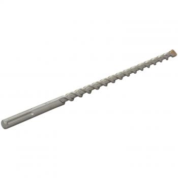 DeWalt DT60205-XJ Juego de Accesorios de Herramientas eléctricas, 20x540x400mm
