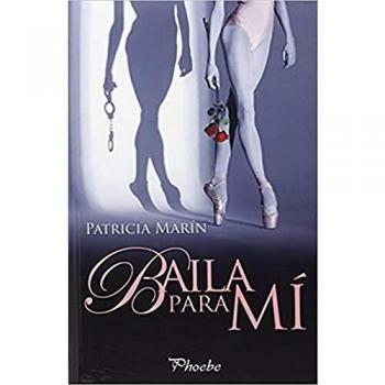 Baila Para Mi