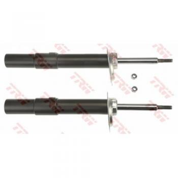 TRW JGM1113T Amortiguadores
