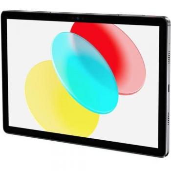 Ulefone UleTab A8 10.1 FHD Tablet Gris - 4G LTE - Octa-Core 1.6GHz - 64GB ROM - 4GB RAM - Batería 6580mAh
