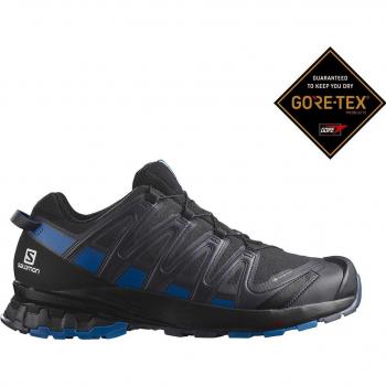 Zapatillas de trail running Salomon XA Pro 3D V8 GTX para hombre