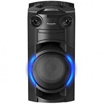 Panasonic SC-TMAX10 - Sistema De Sonido